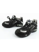 Boty Lavoro Silver Indy U 1276.70