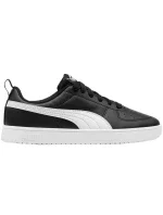 Boty Puma Rickie Jr 384311 11