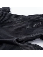Iguana Gambit W Spodní termokalhoty 92800556703 dámské