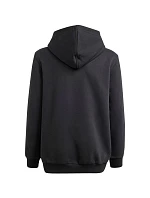 Pánské tričko Puma ESS Small Logo Tee M 586668 03 2XL