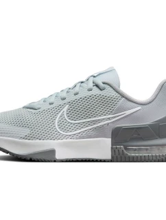 Boty Nike Air Max Alpha Trainer 6 M FQ1833-002