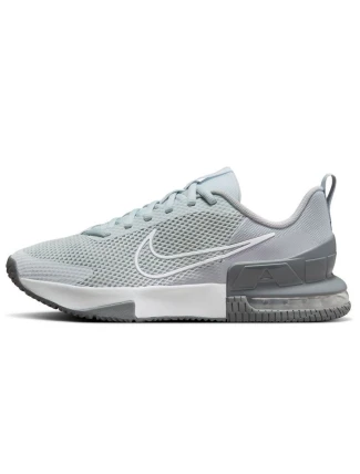 Boty Nike Air Max Alpha Trainer 6 M FQ1833-002