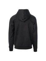 Mikina Hi-Tec Barin M 92800553658