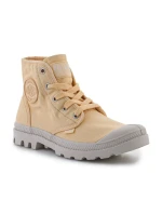 Boty Palladium Pampa HI W 92352-721-M Boty Palladium Pampa HI W 92352-721-M