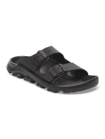 Žabky Birkenstock Mogami Terrastealth 2-Strap 1029643
