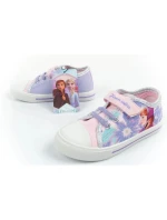 Boty Leomil Jr FZ014383