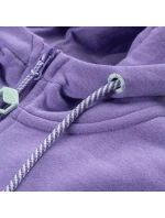 Mikina Bejo Amala Jr 92800669689 Mikina Bejo Amala Jr 92800669689