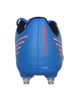 Boty Puma Ultra 6 Play MxSG 108541-01 Boty Puma Ultra 6 Play MxSG 108541-01