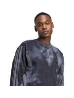 Mikina adidas Aop Colourblock M JM1721 pánské Mikina adidas Aop Colourblock M JM1721 pánské