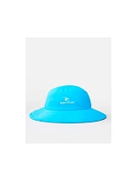 RIP CURL Plážový klobouk -Boy blue