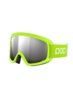 Brýle POC POCito Opsin yellow