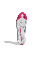 Kopačky adidas Predator League FG JR7880