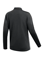 Dámské tričko Nike Dri-Fit Park 26 Drill Top black IB7540 010