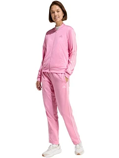 Dámské tepláky Adidas Dayready pink KB8160