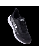 Pánská obuv LIROC Pánská obuv LIROC