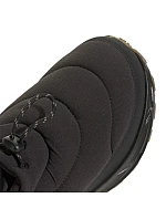 Boty adidas Astrastar BOOT Water Repellent KJ7583 Boty adidas Astrastar BOOT Water Repellent KJ7583