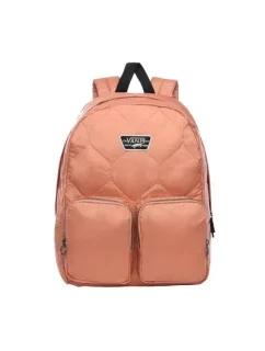 Dlouhý batoh VN0A4S6XZLS - Vans