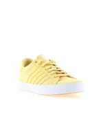 Dámské tenisky K-swiss Tenisi - Belmont So T Sherbet W 93739-740-M