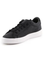 Dámská obuv Sleek W CG6193 - Adidas