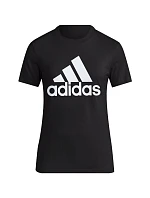 Dámské Essentials Regular W GL0722 - Adidas