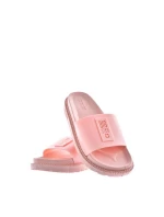 Big Star W LL274425 INT1813A žabky