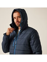 Regatta TRA 241 Thermo bunda "Navigate" 36.A241 navy/seal grey Regatta TRA 241 Thermo bunda "Navigate" 36.A241 navy/seal grey