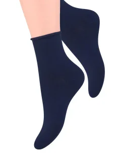 Steven 115 barva: tmavě modrá