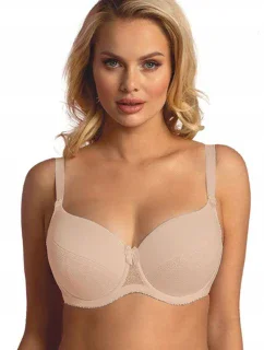 Vena VB-231 barva: béžová