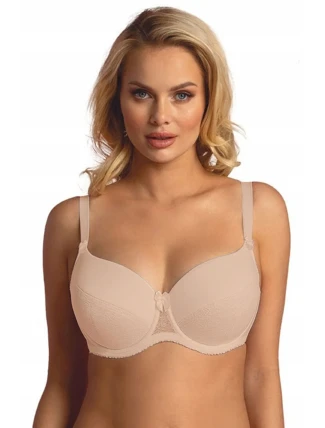 Vena VB-231 barva: béžová