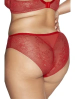 Ava 2127 Barva korunky:červená Ava 2127 Barva korunky:červená