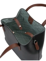 Kabelka VUCH Roselda E Black Kabelka VUCH Roselda E Black