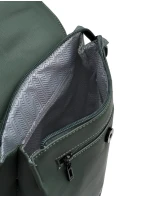 Městský batoh VUCH Linton Khaki