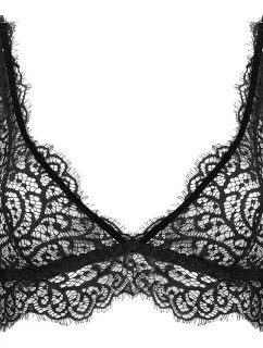 Podprsenka Chance 2 - Perilla