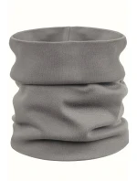 Bavlněný šál komín GP005 - Noviti