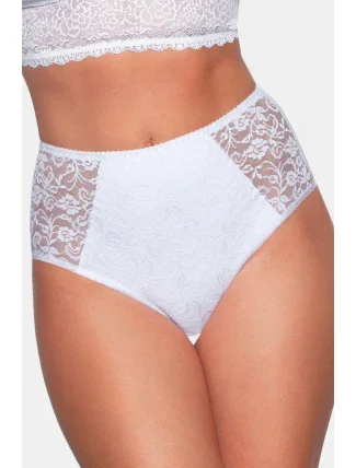 Dámské kalhotky BBL070 3XL - BABELL Dámské kalhotky BBL070 3XL - BABELL