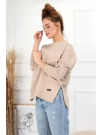 Dámská mikina ADELE