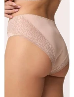 Dámské kalhotky BBL225