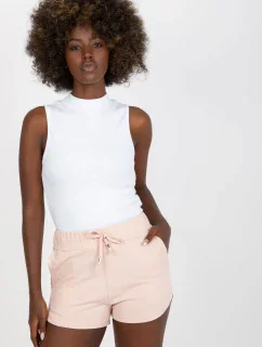 Kraťasy  model 167125 BFG