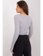 Svetr model 189718 Factory Price Svetr model 189718 Factory Price