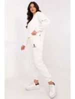 Sada model 206448 Factory Price Sada model 206448 Factory Price