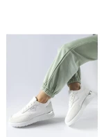 Tenisky  model 207633 Solea