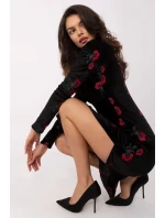 Večerní šaty model 209712 Lakerta