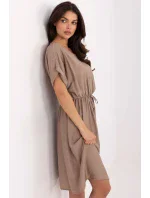 Denní šaty model 215209 Italy Moda