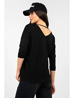 Halenka  model 224651 Rue Paris