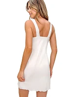 Noční košilka  model 228592 Donna