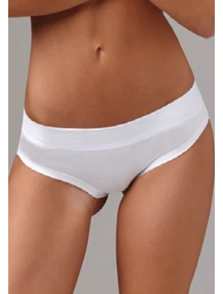 Bavlněné kalhotky Slight 4999 Bavlněné kalhotky Slight 4999