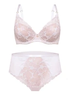 Push-up podprsenka Mefemi Hanna BP20