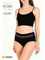 Šortky DC Girl 21768 A2, krabička, velikosti M–XL