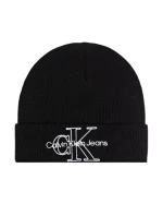 Čepice + šála Calvin Klein Jeans W K60K608858