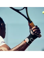 Náramek adidas XL ADSU-12544BK